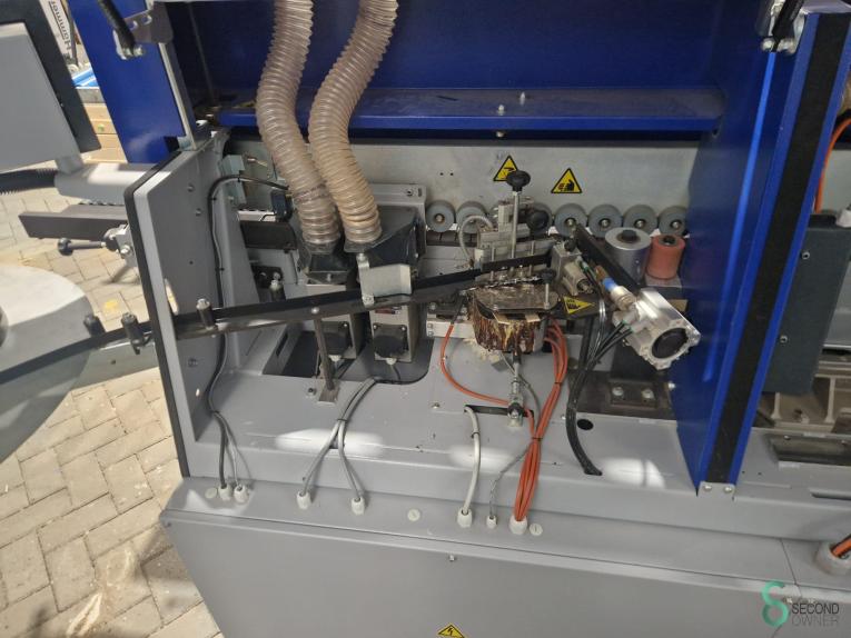 Felder G 480 HOU9.780 85 17202